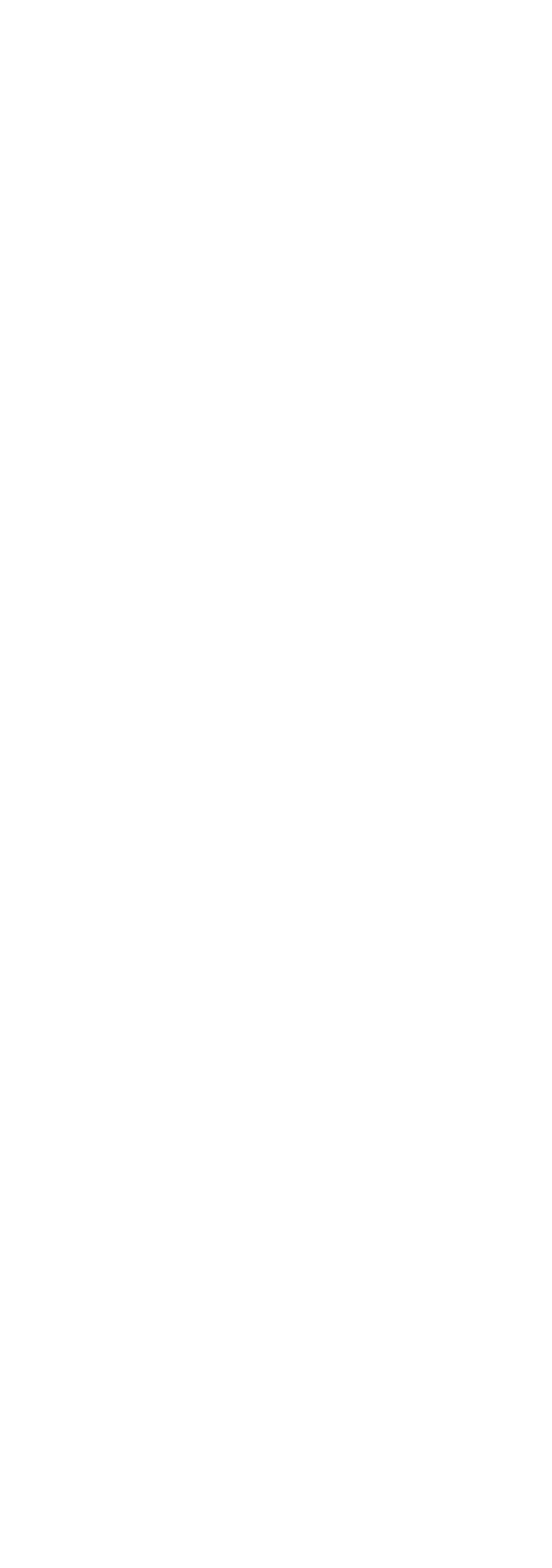 Goddess Maintenance Co. illustrative graphics