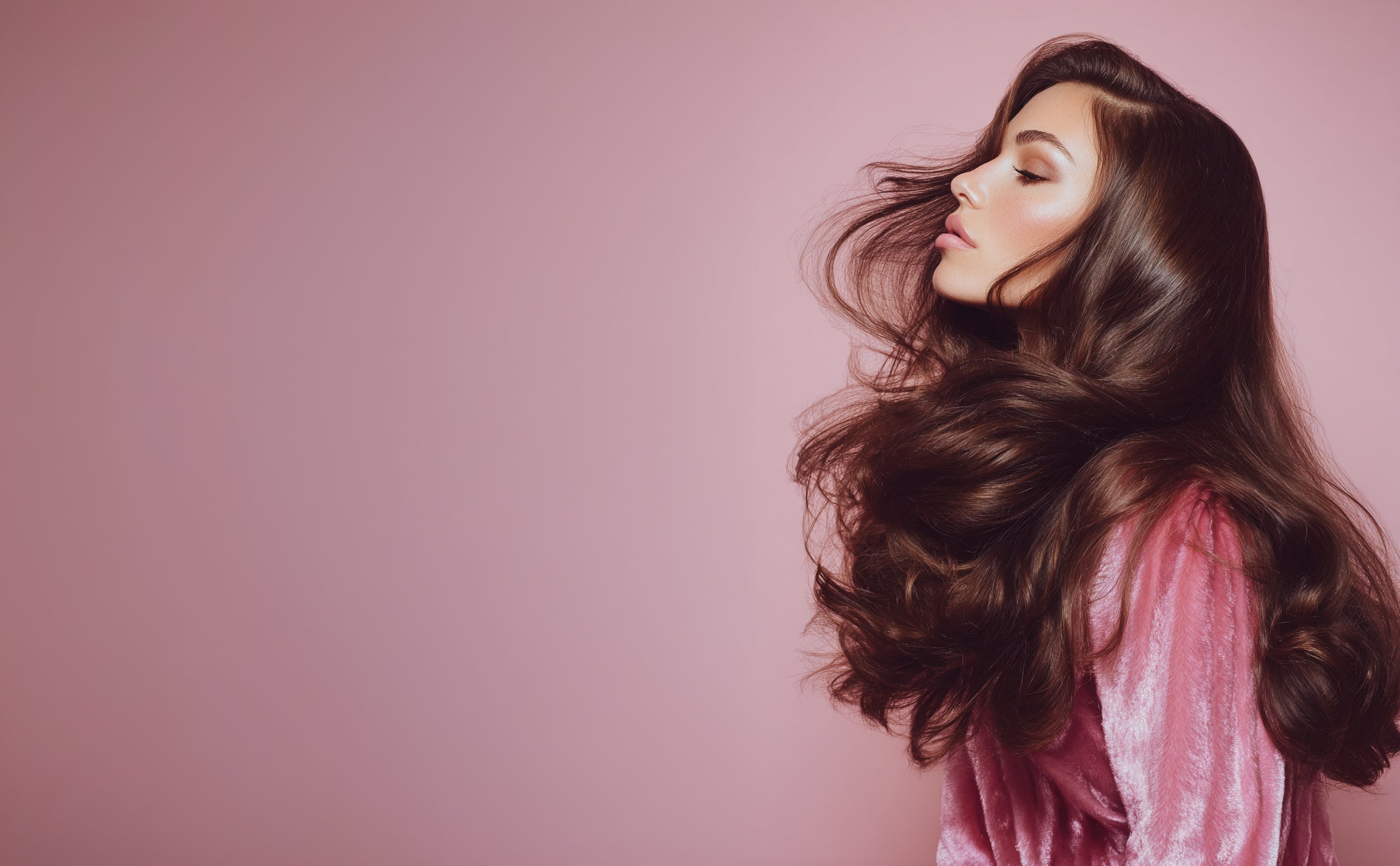 Goddess Maintenance (US) lifestyle