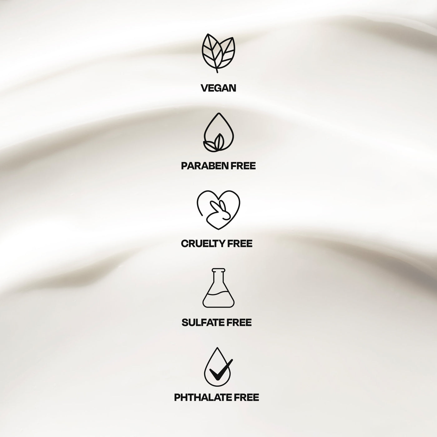 BioTech Blowout™ Restorative Conditioner