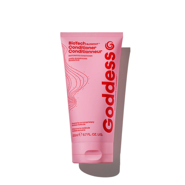 Conditioner