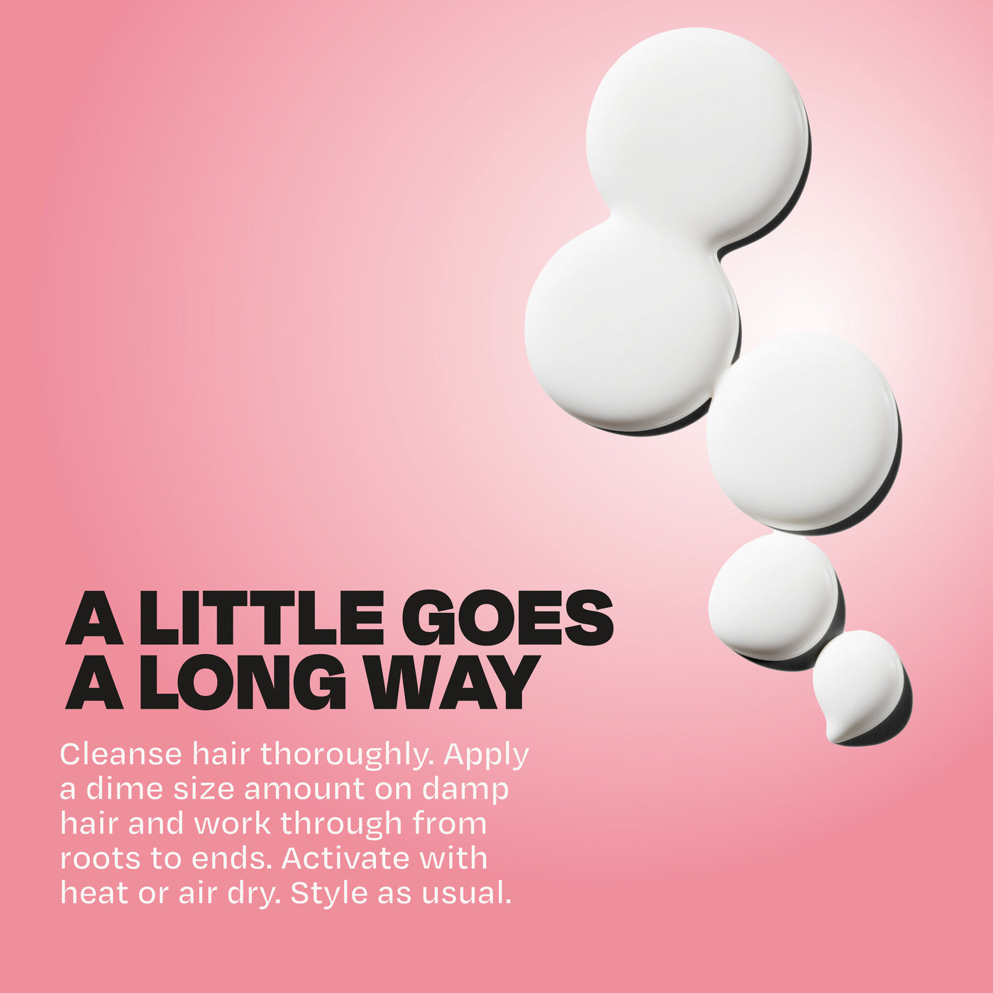 BioTech Blowout™ Hair Mask