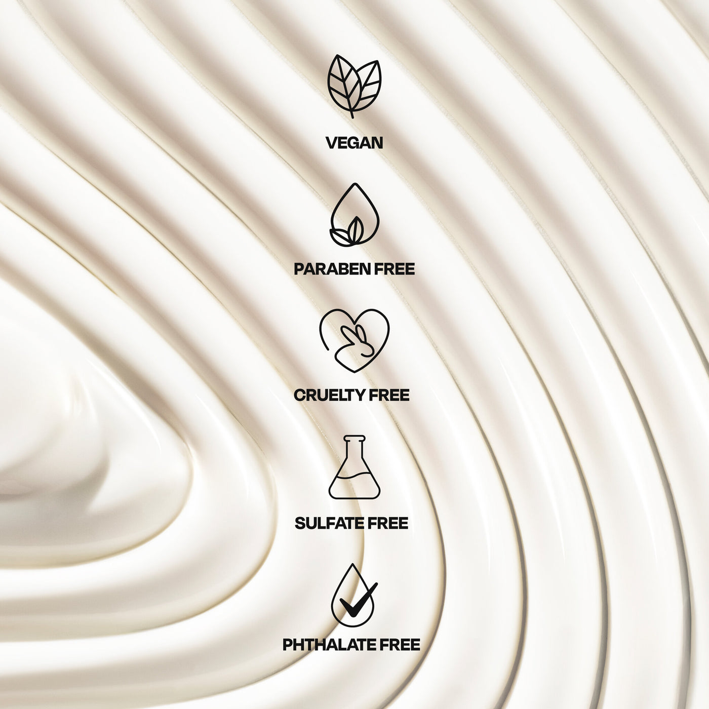 BioTech Blowout™ Hair Mask