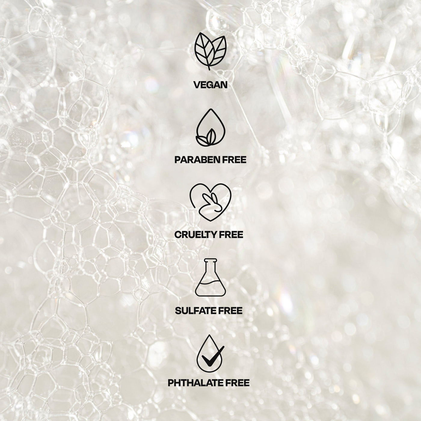 BioTech Blowout™ Restorative Shampoo