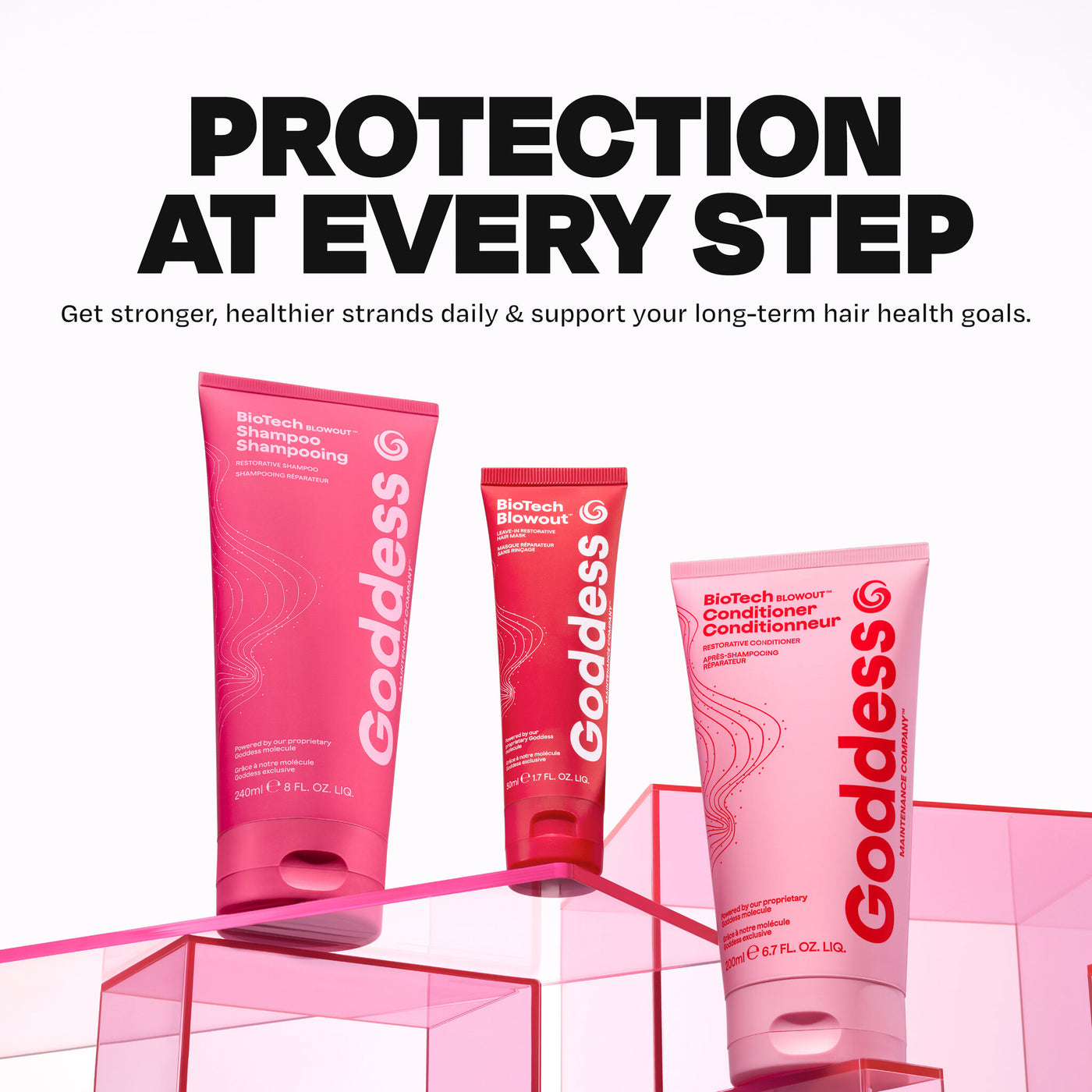 BioProtection® System