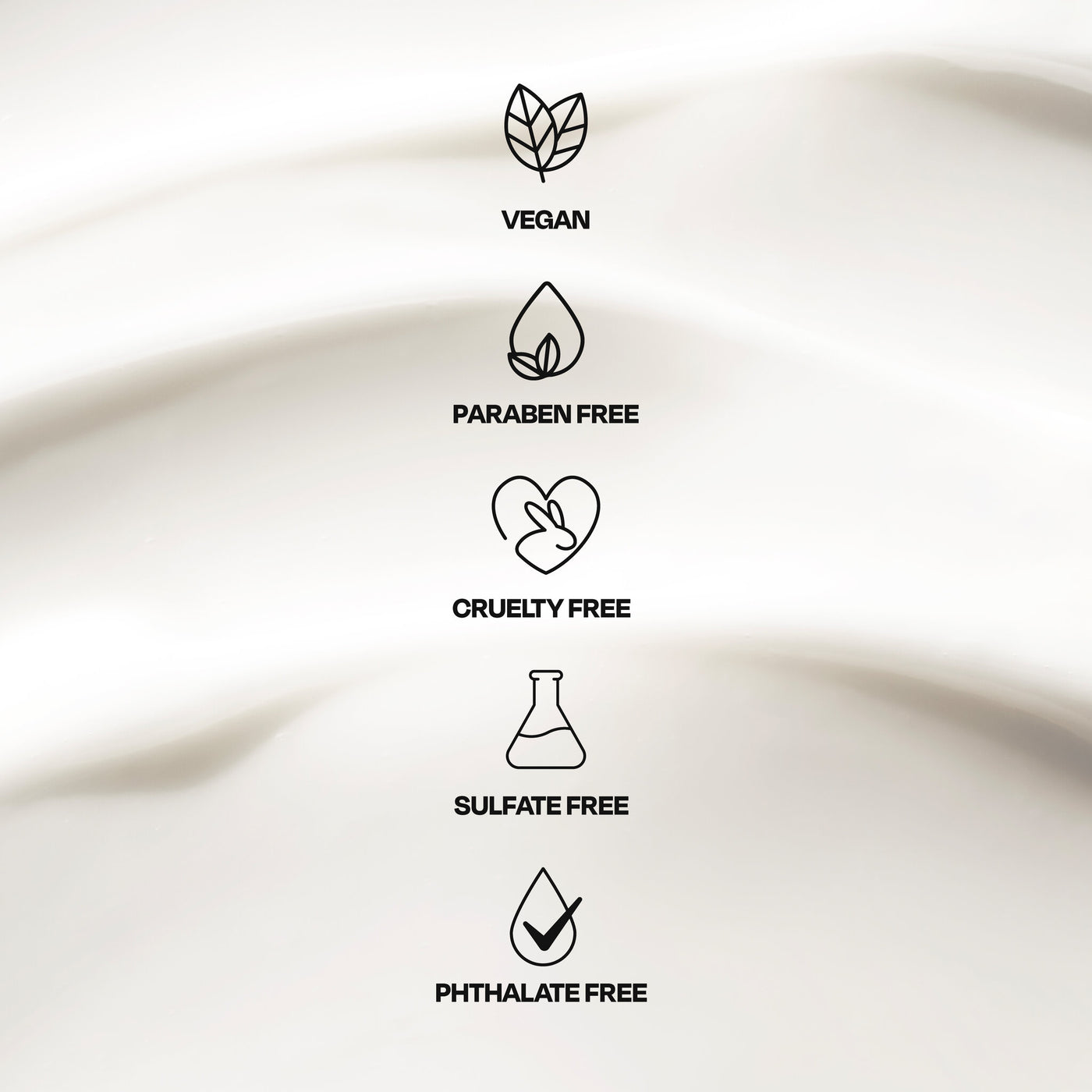 BioProtection® System