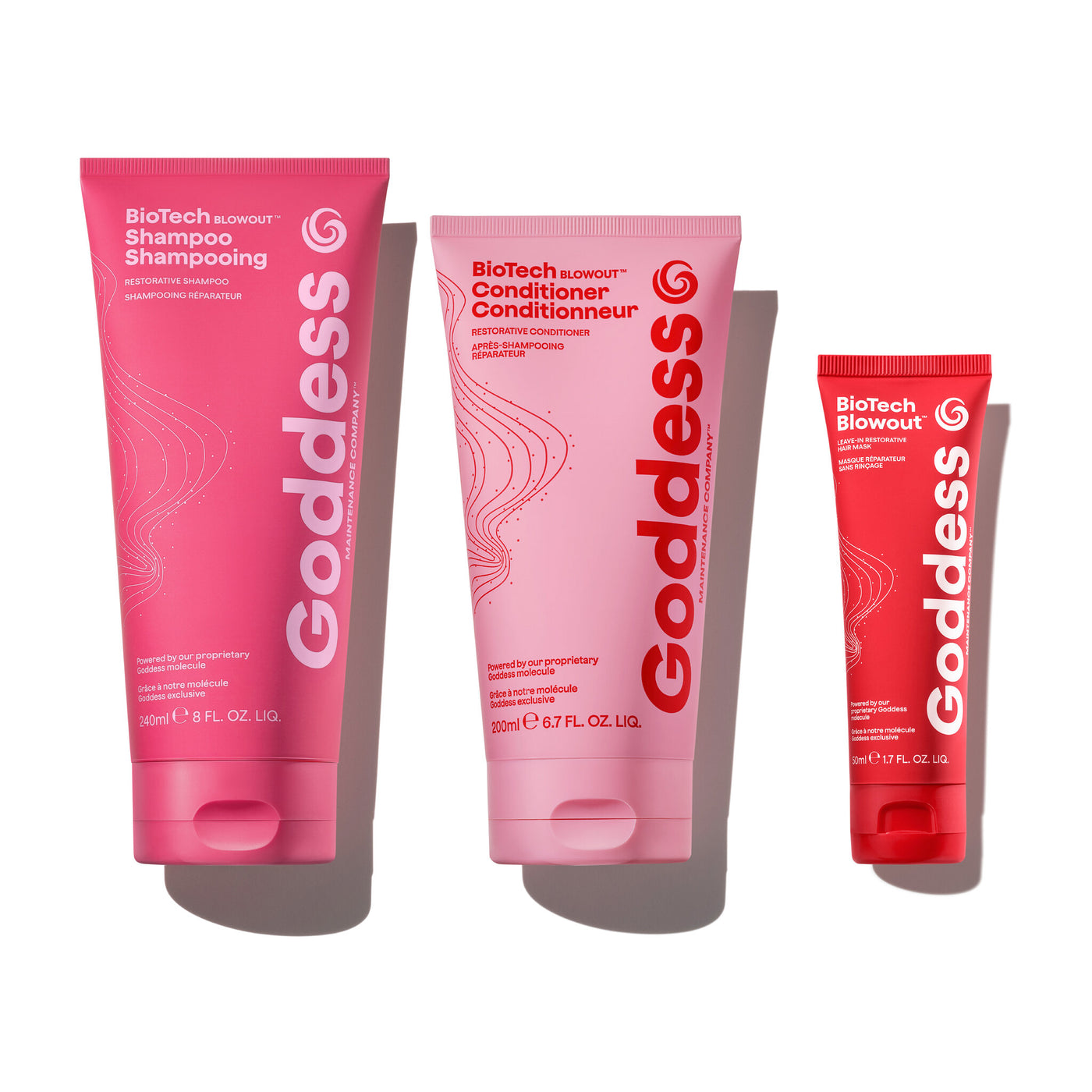 BioProtection® System