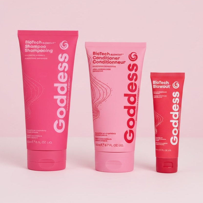 BIOPROTECTION™ System