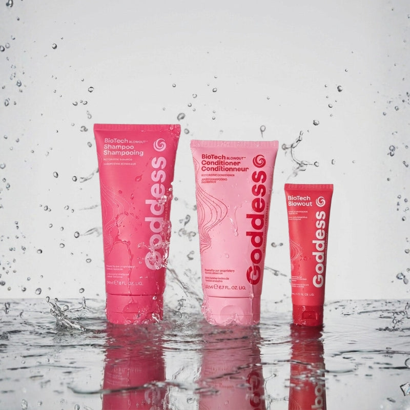 BIOPROTECTION™ System