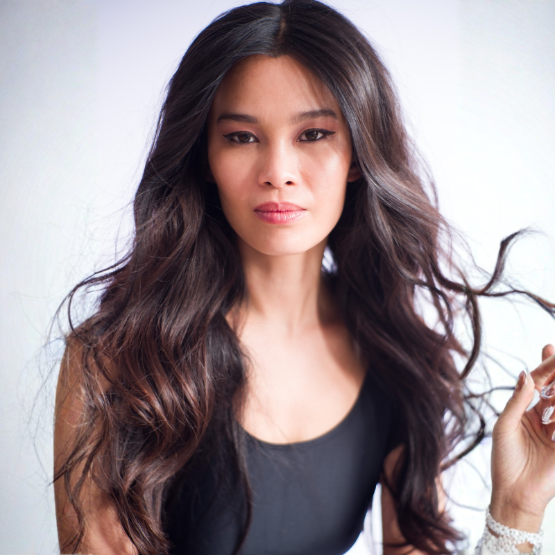 BioTech Blowout™ Restorative Shampoo